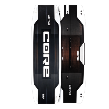 Core Era LW Produkt
